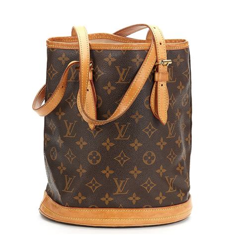 second hand louis vuitton bags gumtree|Louis Vuitton clearance handbags authentic.